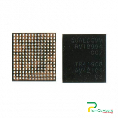 IC Nguồn Qualcomm PMI8994